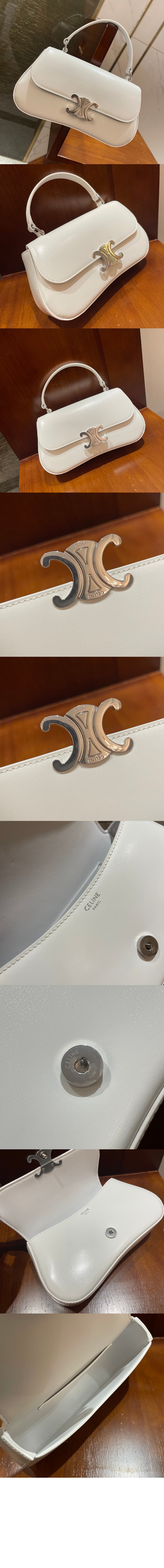 셀린느 틴 롤라 119533