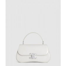 셀린느 틴 롤라 119533