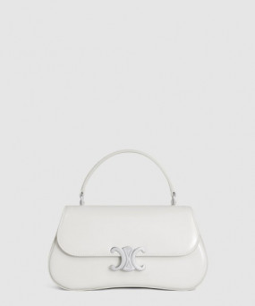 셀린느 틴 롤라 119533