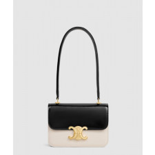 셀린느 틴 가란스백 118053