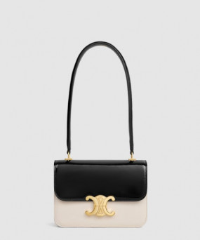 셀린느 틴 가란스백 118053