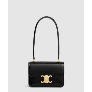 셀린느 틴 가란스백 118053