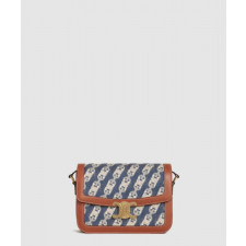 셀린느 트리오페 미듐 191242