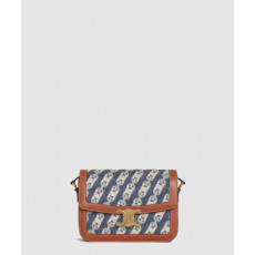 셀린느 트리오페 미듐 191242