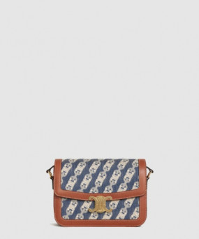 셀린느 트리오페 미듐 191242