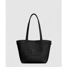 셀린느 스몰 퀴르 트리옹프 아나이스 카바스 118233