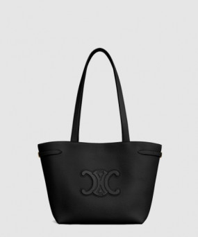 셀린느 스몰 퀴르 트리옹프 아나이스 카바스 118233