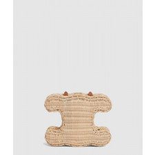 셀린느 미노디에르 트리옹프 116522