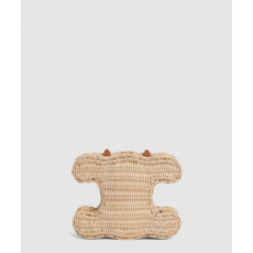 셀린느 미노디에르 트리옹프 116522