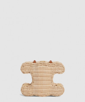 셀린느 미노디에르 트리옹프 116522