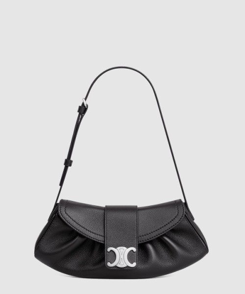 셀린느 틴 폴리 119883