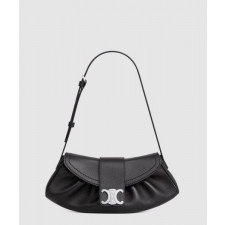 셀린느 틴 폴리 119883