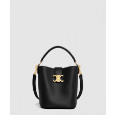 셀린느 스몰 루이즈백 119173