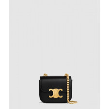 셀린느 미니 클로드 체인 10L843