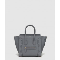 셀린느 마이크로 러기지 핸드백 189793