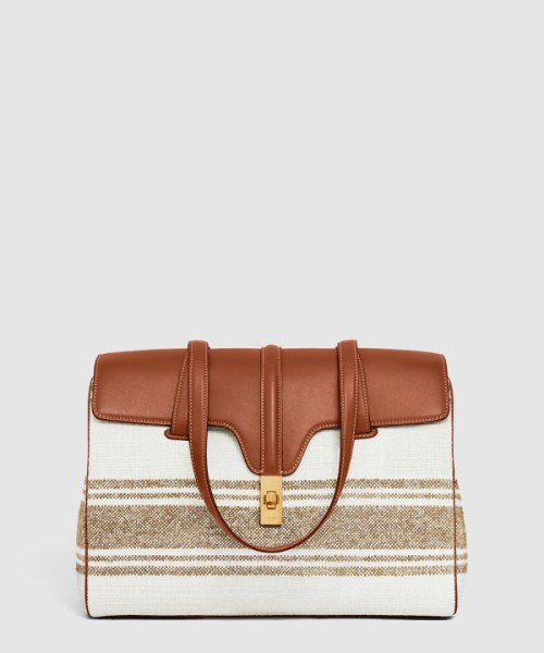 셀린느 16백 미듐 195542