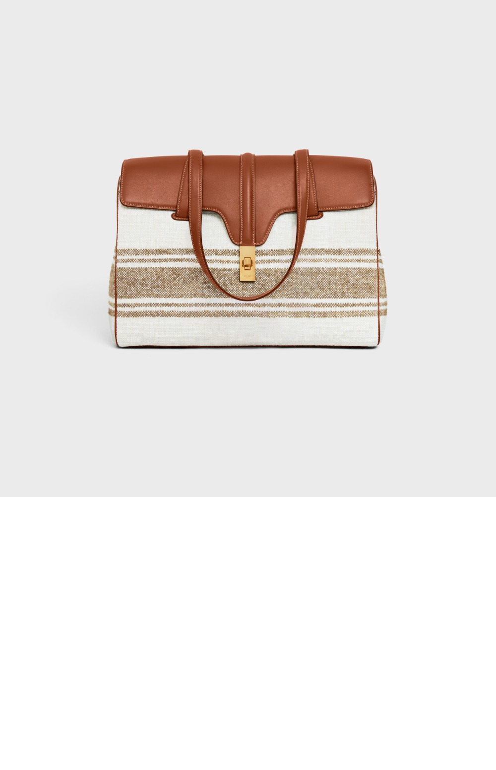 셀린느 16백 미듐 195542