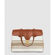 셀린느 16백 미듐 195542