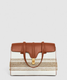 셀린느 16백 미듐 195542