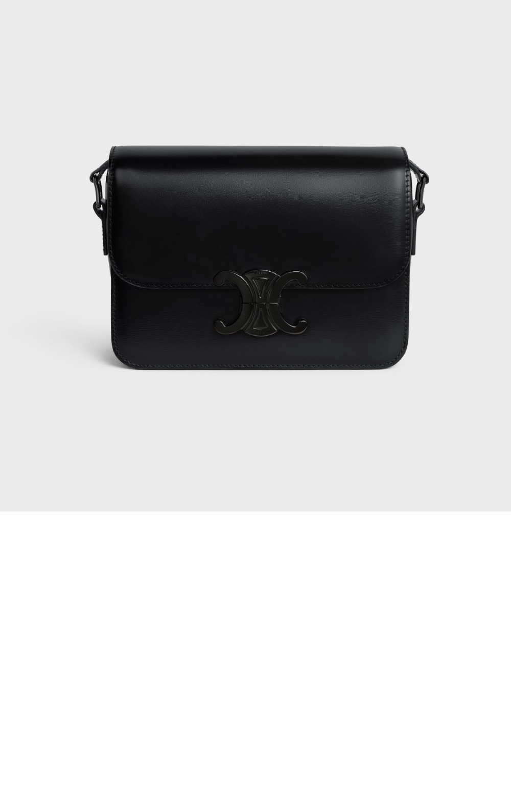 셀린느 트리오페 틴 188423