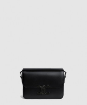 셀린느 트리오페 틴 188423