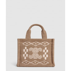 셀린느 타이스 스몰 쇼퍼백 199162