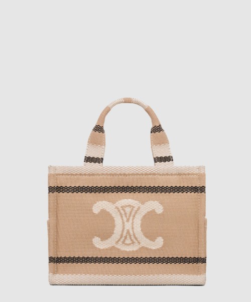 셀린느 스몰 타이스 카바스 199162