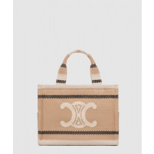 셀린느 스몰 타이스 카바스 199162