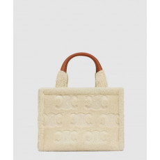 셀린느 스몰 자수 양가죽 클러치 199163