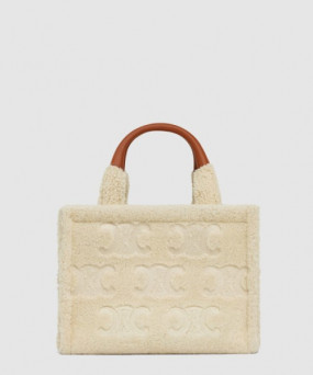 셀린느 스몰 자수 양가죽 클러치 199163