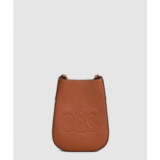 셀린느 휴대폰 케이스10M753