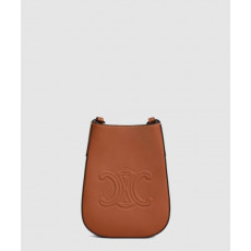 셀린느 휴대폰 케이스10M753