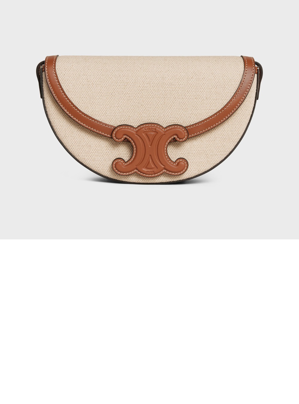 셀린느 퀴르 트리오페 베사체 111233