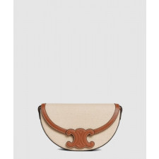 셀린느 퀴르 트리오페 베사체 111233