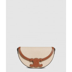 셀린느 퀴르 트리오페 베사체 111233