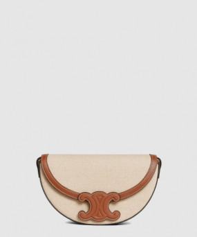 셀린느 퀴르 트리오페 베사체 111233