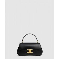 셀린느 틴 롤라 119533