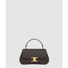 셀린느 틴 롤라 119532