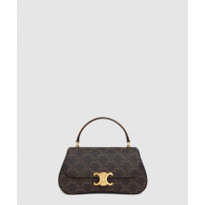 셀린느 틴 롤라 119532