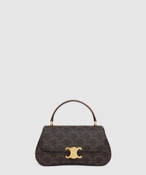 셀린느 틴 롤라 119532