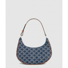 셀린느 아바백 193952