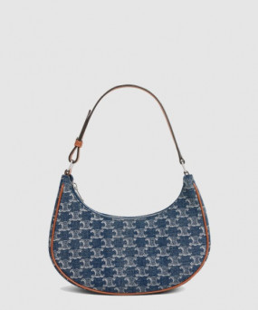 셀린느 아바백 193952