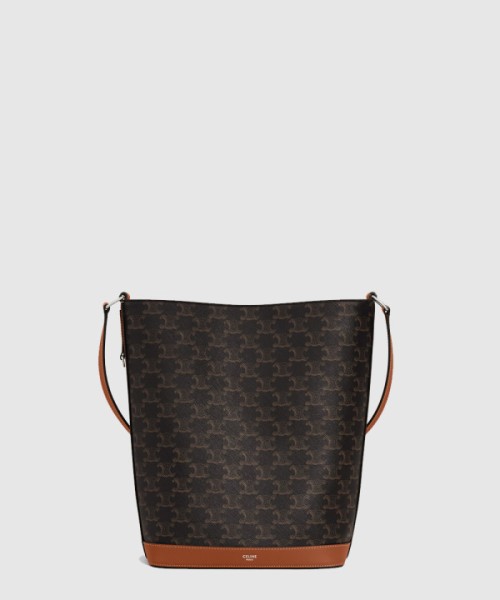 셀린느 버킷 116332