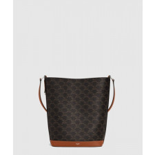 셀린느 버킷 116332