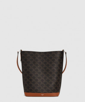 셀린느 버킷 116332