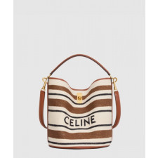 셀린느 16 버킷백 195572