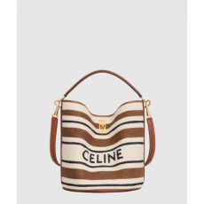 셀린느 16 버킷백 195572