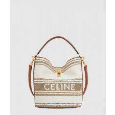 셀린느 16 버킷백 195572