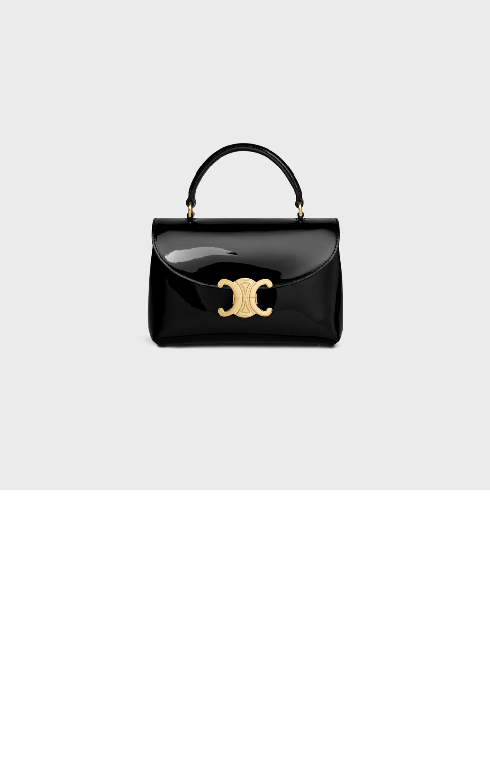 셀린느 틴 니노백 118113