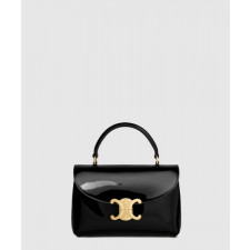 셀린느 틴 니노백 118113